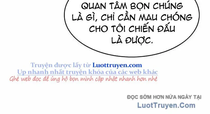 Ma Linh - Chapter 14 - Page 81