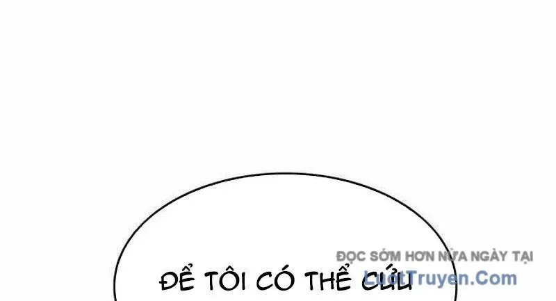 Ma Linh - Chapter 14 - Page 83