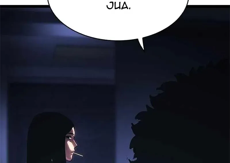 Ma Linh - Chapter 14 - Page 84