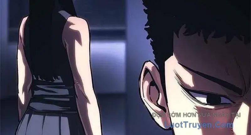Ma Linh - Chapter 14 - Page 85