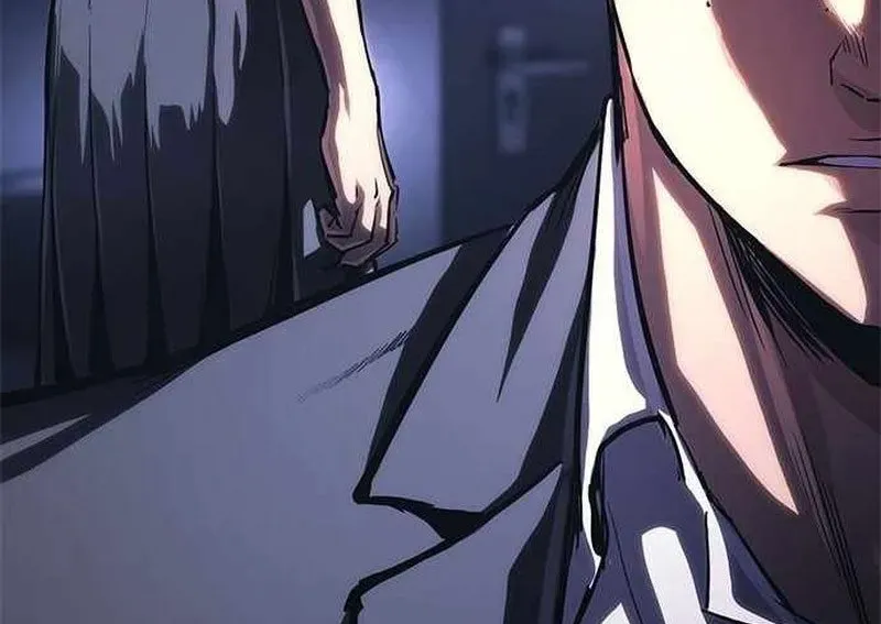 Ma Linh - Chapter 14 - Page 86