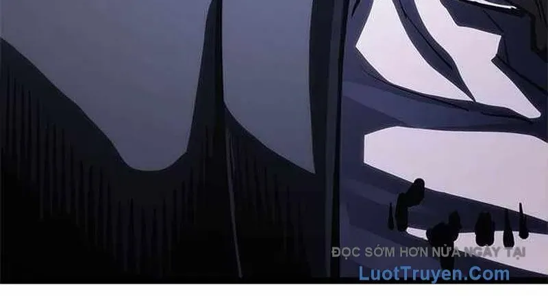 Ma Linh - Chapter 14 - Page 87