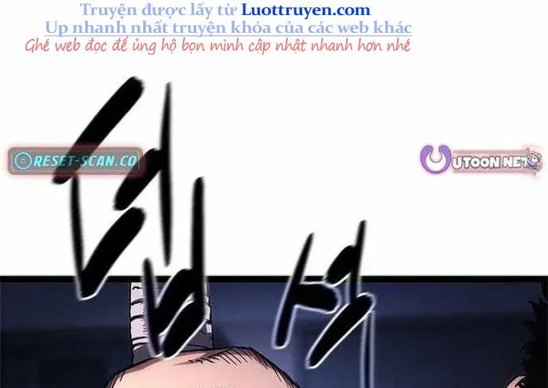 Ma Linh - Chapter 14 - Page 9