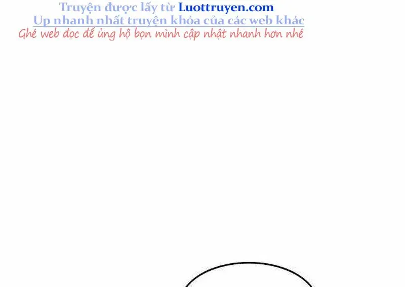 Ma Linh - Chapter 14 - Page 90