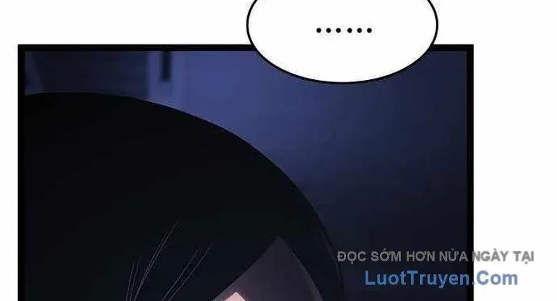 Ma Linh - Chapter 14 - Page 91