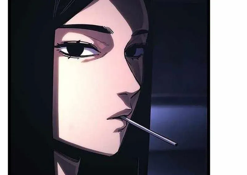 Ma Linh - Chapter 14 - Page 92