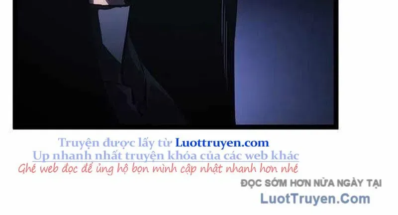 Ma Linh - Chapter 14 - Page 93