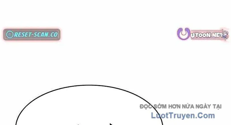 Ma Linh - Chapter 14 - Page 95