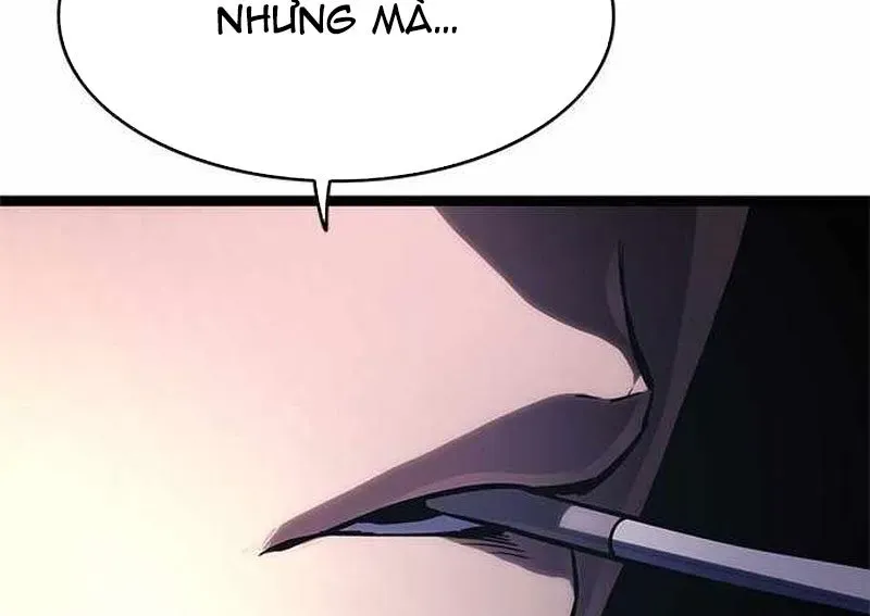 Ma Linh - Chapter 14 - Page 96