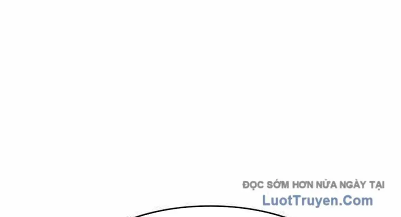 Ma Linh - Chapter 14 - Page 99