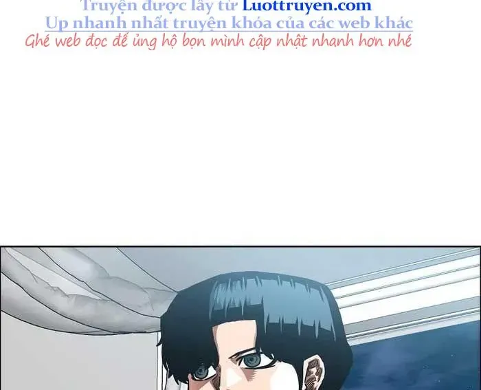 Gia Đình Bí Mật - Chapter 30 - Page 10