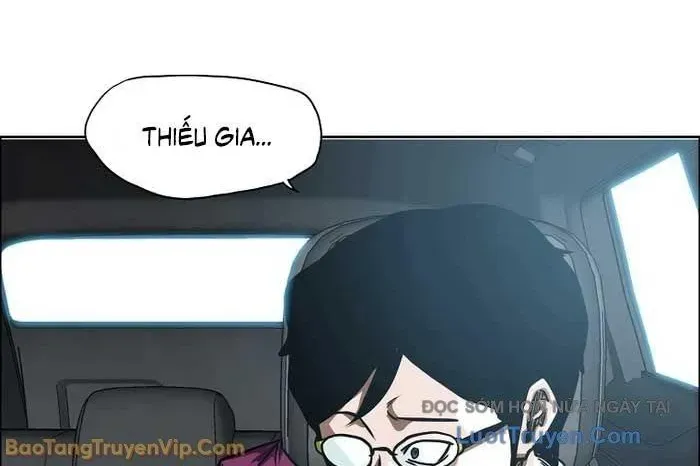 Gia Đình Bí Mật - Chapter 30 - Page 100