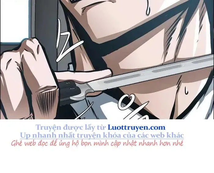 Gia Đình Bí Mật - Chapter 30 - Page 102