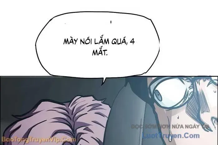 Gia Đình Bí Mật - Chapter 30 - Page 103