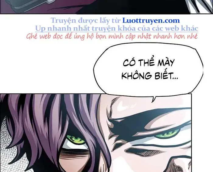 Gia Đình Bí Mật - Chapter 30 - Page 105