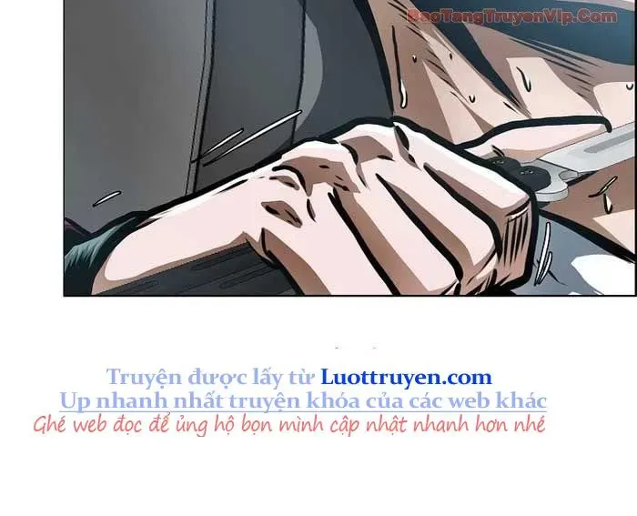 Gia Đình Bí Mật - Chapter 30 - Page 107