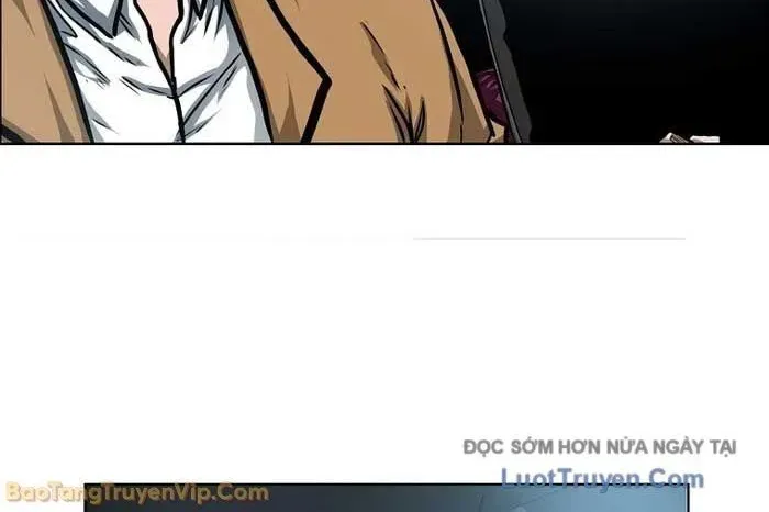 Gia Đình Bí Mật - Chapter 30 - Page 109