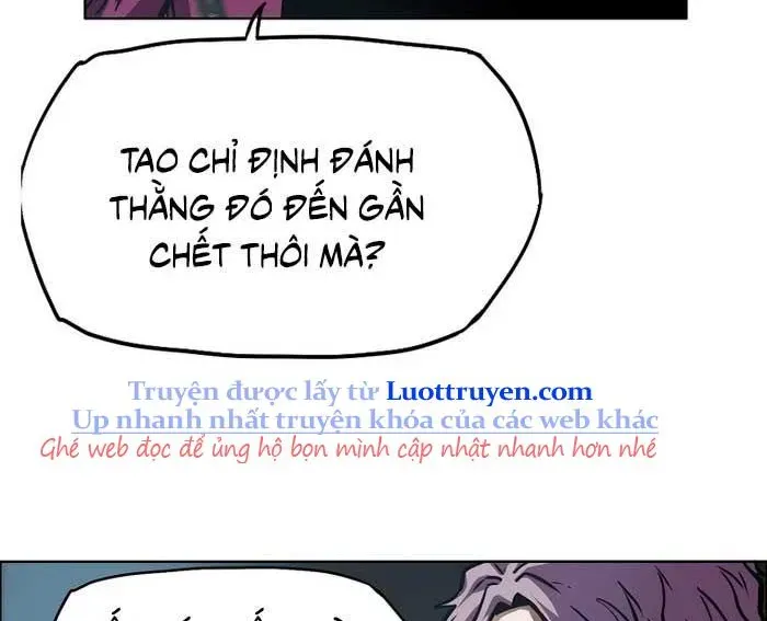 Gia Đình Bí Mật - Chapter 30 - Page 111