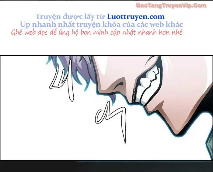 Gia Đình Bí Mật - Chapter 30 - Page 113