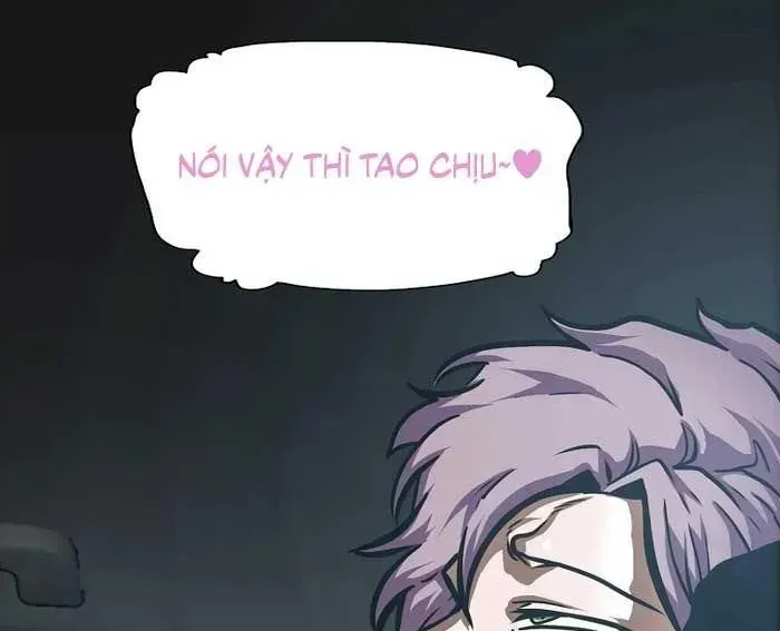 Gia Đình Bí Mật - Chapter 30 - Page 114