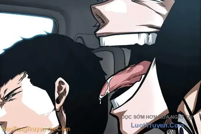 Gia Đình Bí Mật - Chapter 30 - Page 115