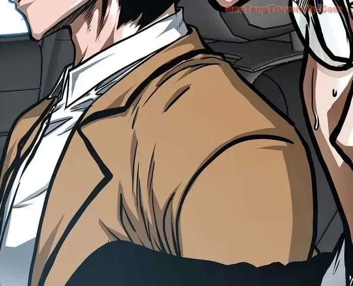 Gia Đình Bí Mật - Chapter 30 - Page 116