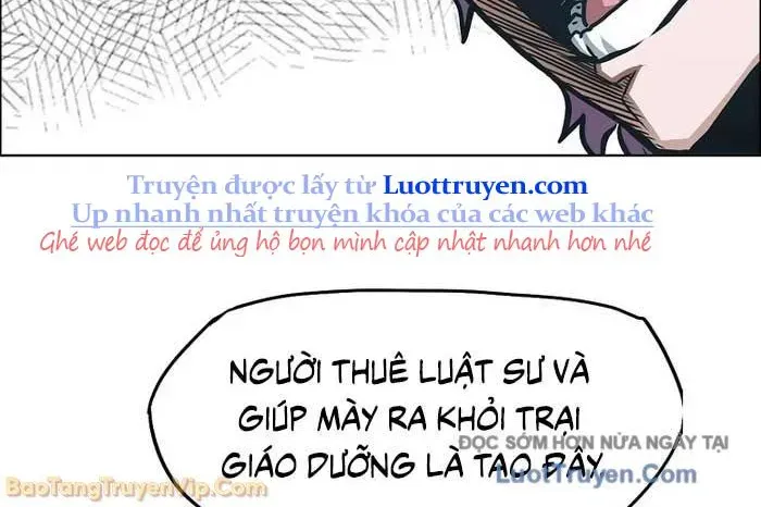 Gia Đình Bí Mật - Chapter 30 - Page 118