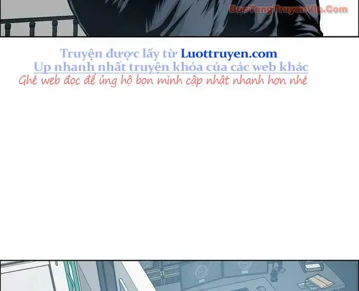 Gia Đình Bí Mật - Chapter 30 - Page 12