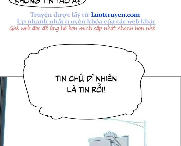 Gia Đình Bí Mật - Chapter 30 - Page 120