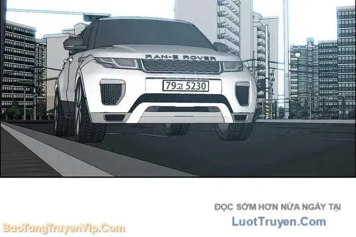 Gia Đình Bí Mật - Chapter 30 - Page 121