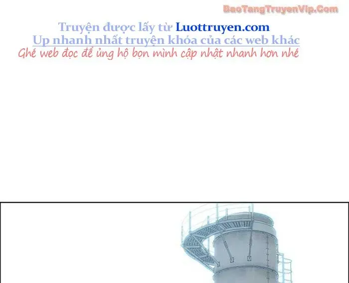 Gia Đình Bí Mật - Chapter 30 - Page 122