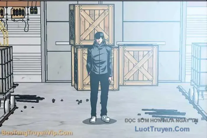 Gia Đình Bí Mật - Chapter 30 - Page 124