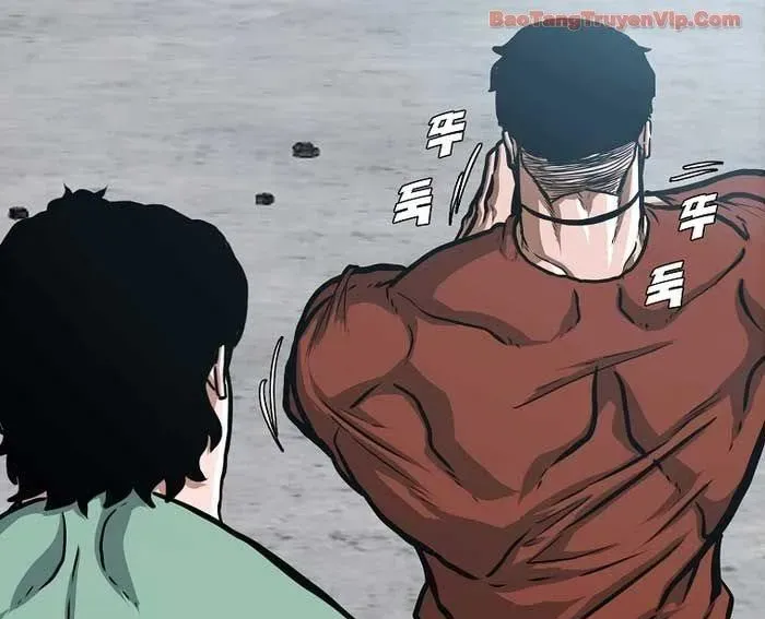 Gia Đình Bí Mật - Chapter 30 - Page 125