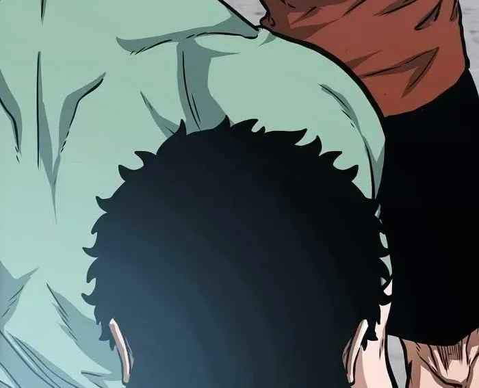 Gia Đình Bí Mật - Chapter 30 - Page 126