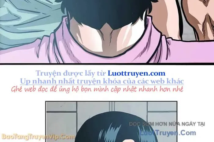 Gia Đình Bí Mật - Chapter 30 - Page 127