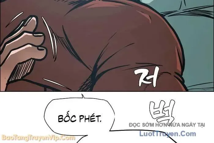 Gia Đình Bí Mật - Chapter 30 - Page 130