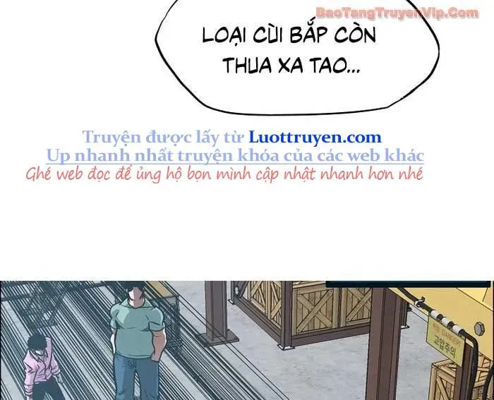 Gia Đình Bí Mật - Chapter 30 - Page 131