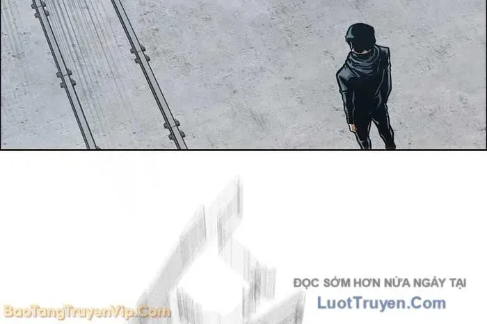 Gia Đình Bí Mật - Chapter 30 - Page 133