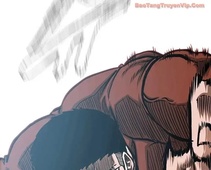 Gia Đình Bí Mật - Chapter 30 - Page 134