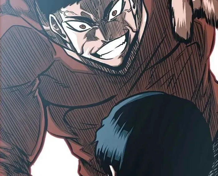 Gia Đình Bí Mật - Chapter 30 - Page 135