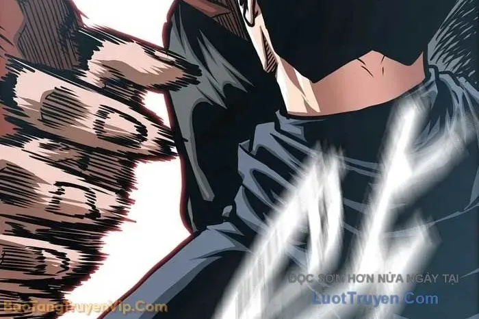 Gia Đình Bí Mật - Chapter 30 - Page 136