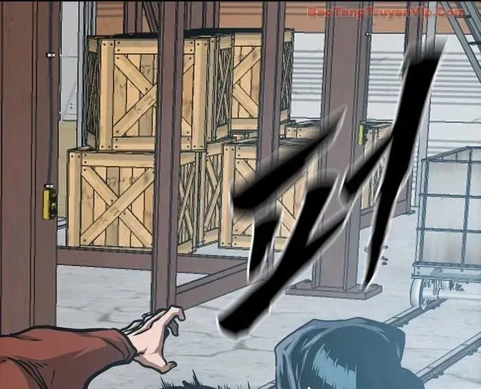 Gia Đình Bí Mật - Chapter 30 - Page 139