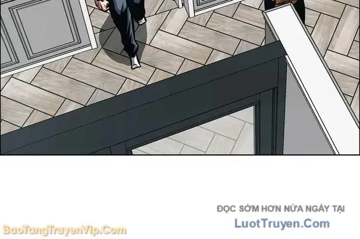 Gia Đình Bí Mật - Chapter 30 - Page 14