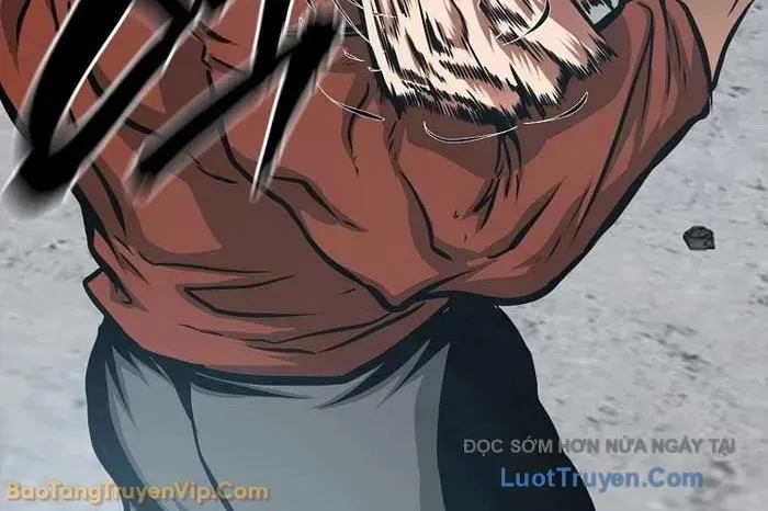 Gia Đình Bí Mật - Chapter 30 - Page 141