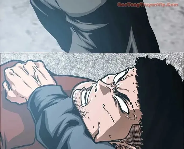 Gia Đình Bí Mật - Chapter 30 - Page 142