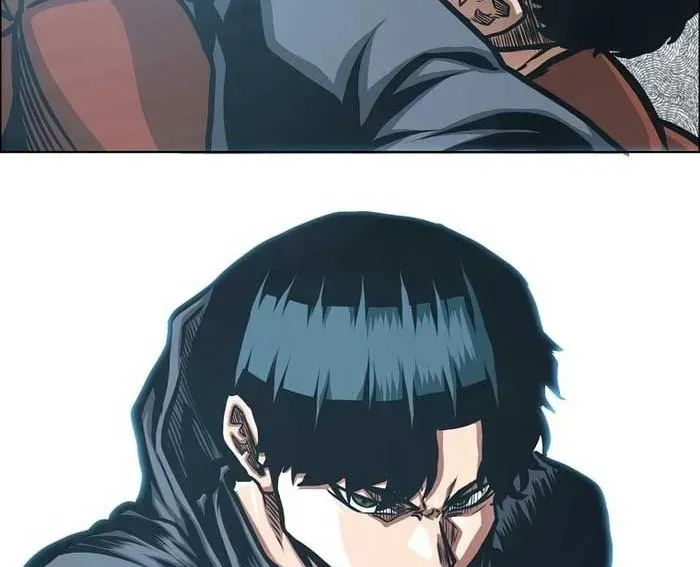 Gia Đình Bí Mật - Chapter 30 - Page 143