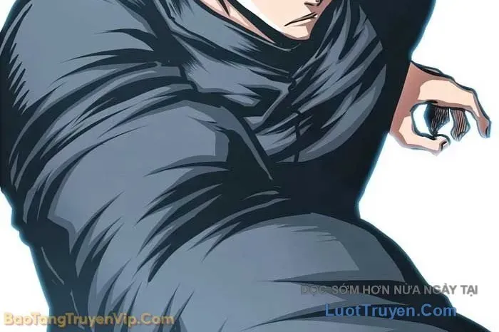 Gia Đình Bí Mật - Chapter 30 - Page 144