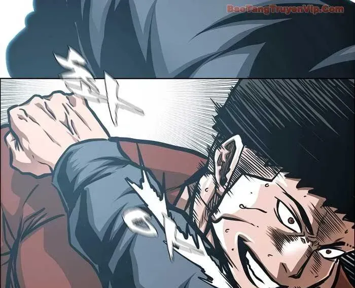 Gia Đình Bí Mật - Chapter 30 - Page 145