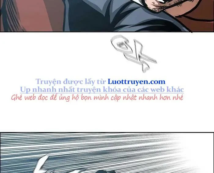 Gia Đình Bí Mật - Chapter 30 - Page 146