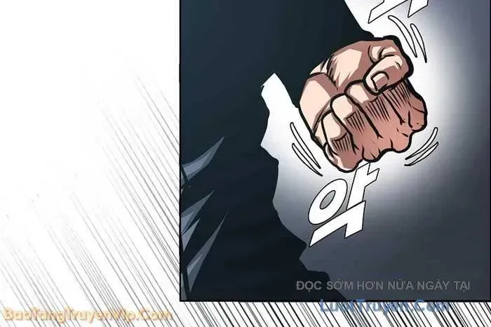 Gia Đình Bí Mật - Chapter 30 - Page 150